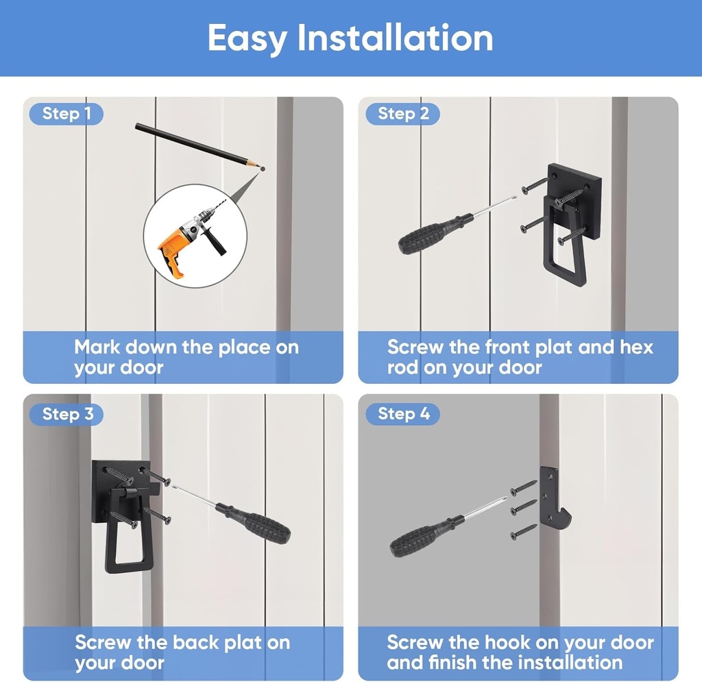 barnsmith-heavy-duty-gate-latch-double-side-gate-latches-matte-black-fence-latch-garden-door-latch-pool-gate-latch-07-809b282f0a1380379b72f3be673ee6fb.jpg