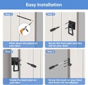 barnsmith-heavy-duty-gate-latch-double-side-gate-latches-matte-black-fence-latch-garden-door-latch-pool-gate-latch-07-809b282f0a1380379b72f3be673ee6fb.jpg