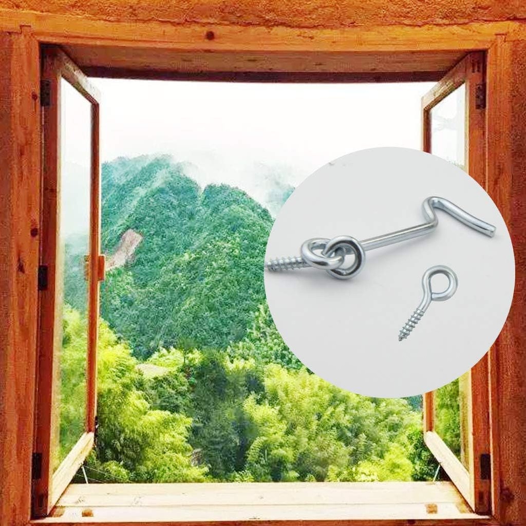 8-pcs-2-5-inches-cabin-hook-eye-latch-gate-door-swivel-window-door-hook-with-mounting-screws-silver-2-5-inches-04-df9ca9b4bb274d98dc328a3b67ad9bd6.jpg