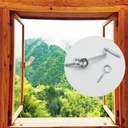 8-pcs-2-5-inches-cabin-hook-eye-latch-gate-door-swivel-window-door-hook-with-mounting-screws-silver-2-5-inches-04-df9ca9b4bb274d98dc328a3b67ad9bd6.jpg