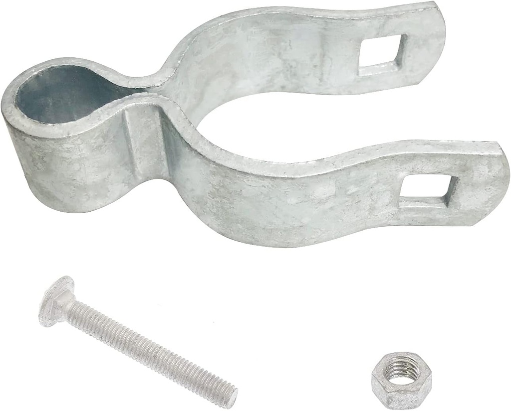 2-pack-chain-link-fence-gate-post-hinge-for-1-5-8-outside-diameter-post-pipe-pressed-steel-galvanized-chain-link-post-gate-female-hinge-nut-bolt-included-for-hinge-03-6460587332984a2c1c53dedd36f26983.jpg