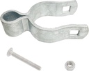 2-pack-chain-link-fence-gate-post-hinge-for-1-5-8-outside-diameter-post-pipe-pressed-steel-galvanized-chain-link-post-gate-female-hinge-nut-bolt-included-for-hinge-03-6460587332984a2c1c53dedd36f26983.jpg
