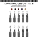 1pcs-canning-jar-lifter-tongs-stainless-steel-jar-lifter-with-grip-handle-04-f7e25811e3673131f6416b6ec4c47a6c.jpg