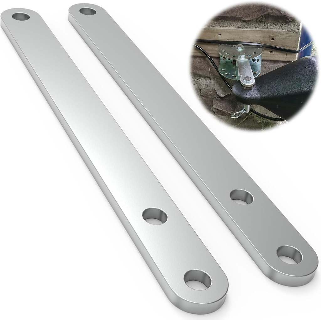 push-to-open-bracket-kit-for-automatic-gate-opener-systems-04-180319dfc8b4ed7977d8af95dd9bc24e.jpg