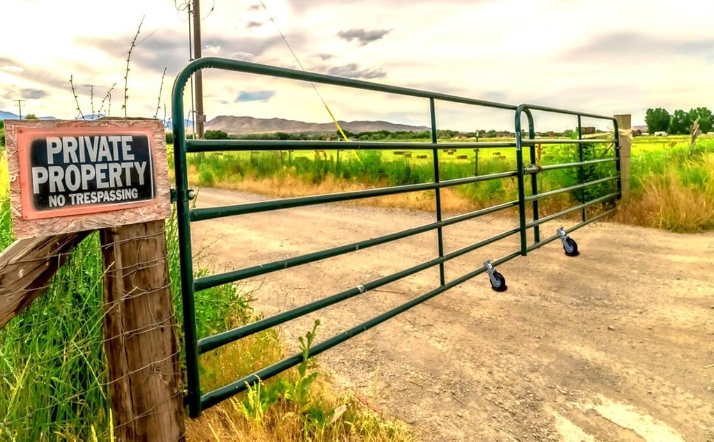 6-heavy-duty-gate-wheel-chain-fence-gate-support-wheel-with-solid-rubber-for-metal-tube-gate-hot-dip-galvanized-frame-550lbs-capacity-for-metal-swing-gate-farm-cattle-gate-tooltriz-06-a46318af73173208cc278a2573e50579.jpg