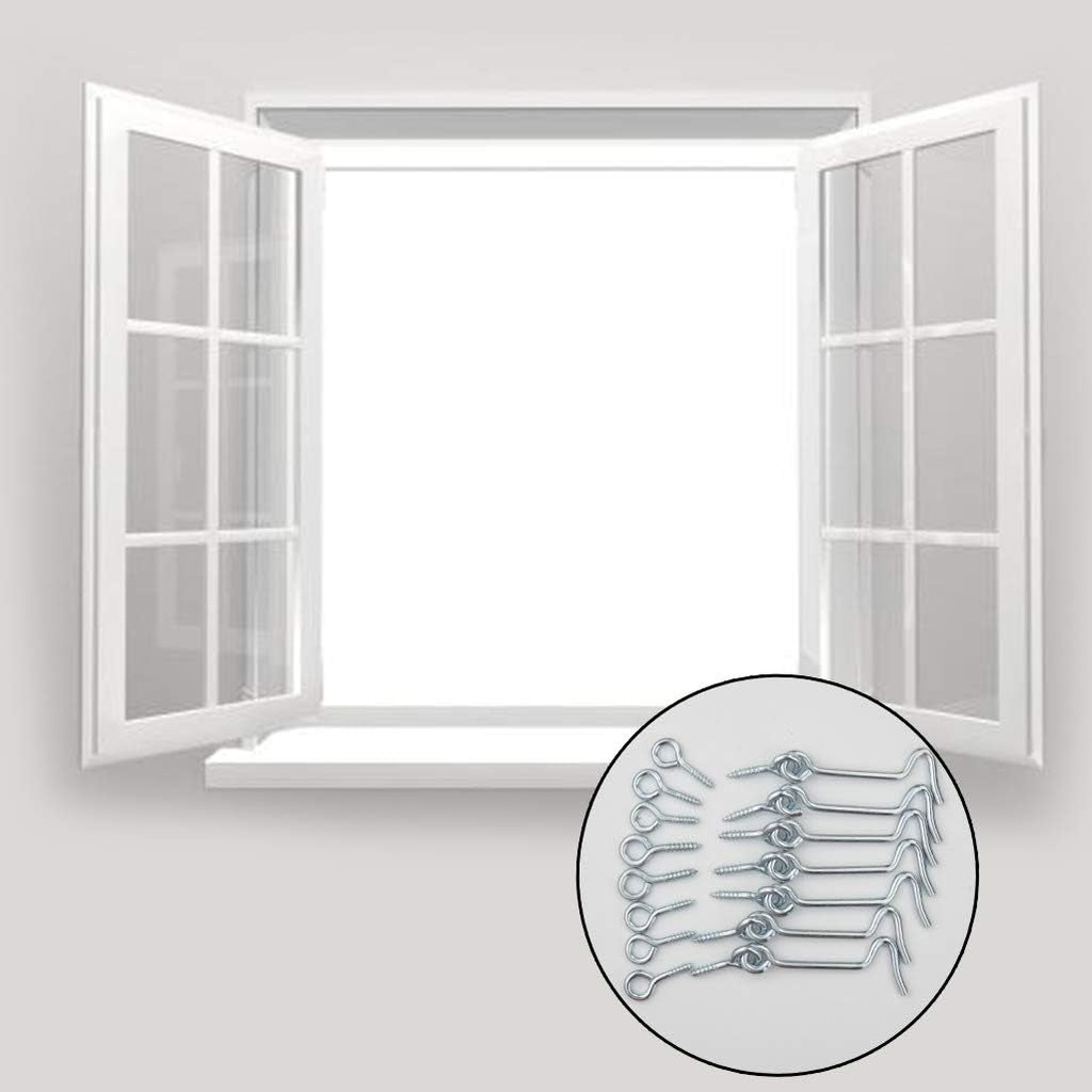 8-pcs-2-5-inches-cabin-hook-eye-latch-gate-door-swivel-window-door-hook-with-mounting-screws-silver-2-5-inches-05-931727cd4e6b3bf9bbddb416f6ecb9dc.jpg