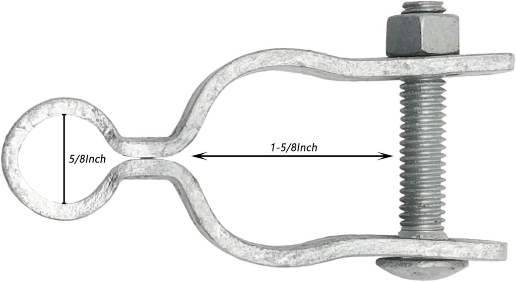 2-pack-chain-link-fence-gate-post-hinge-for-1-5-8-outside-diameter-post-pipe-pressed-steel-galvanized-chain-link-post-gate-female-hinge-nut-bolt-included-for-hinge-04-80d2a4287285aa08e90b3aeee791ecf4.jpg