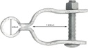 2-pack-chain-link-fence-gate-post-hinge-for-1-5-8-outside-diameter-post-pipe-pressed-steel-galvanized-chain-link-post-gate-female-hinge-nut-bolt-included-for-hinge-04-80d2a4287285aa08e90b3aeee791ecf4.jpg