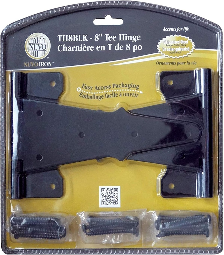 nuvo-iron-th8blk-black-galvanized-steel-8-tee-2-pcs-hardware-gate-hinge-02-04a17ec10196a07bad04c45424fe6341.jpg
