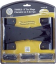 nuvo-iron-th8blk-black-galvanized-steel-8-tee-2-pcs-hardware-gate-hinge-02-04a17ec10196a07bad04c45424fe6341.jpg
