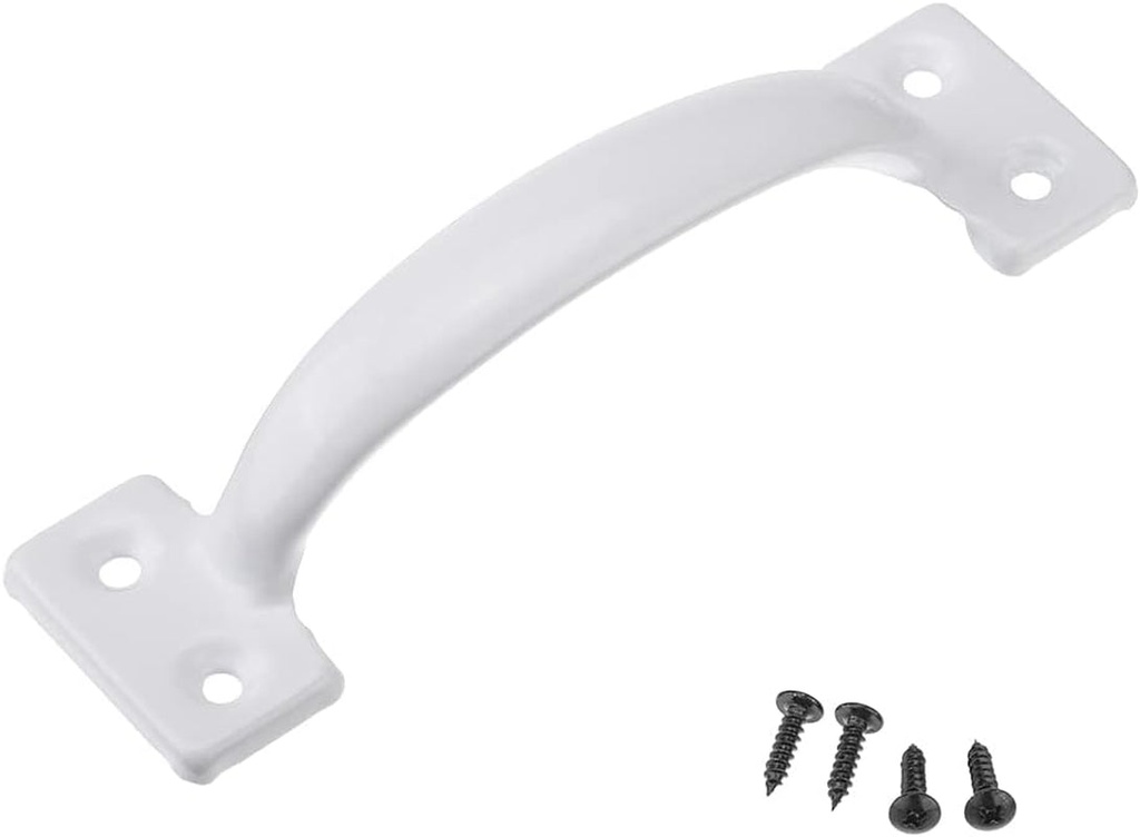 v171-6-1-2-gate-handle-screen-door-handle-in-white-2-pack-02-65fe8fed26623c826575ba505dfa86a4.jpg