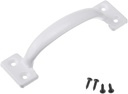 v171-6-1-2-gate-handle-screen-door-handle-in-white-2-pack-02-65fe8fed26623c826575ba505dfa86a4.jpg