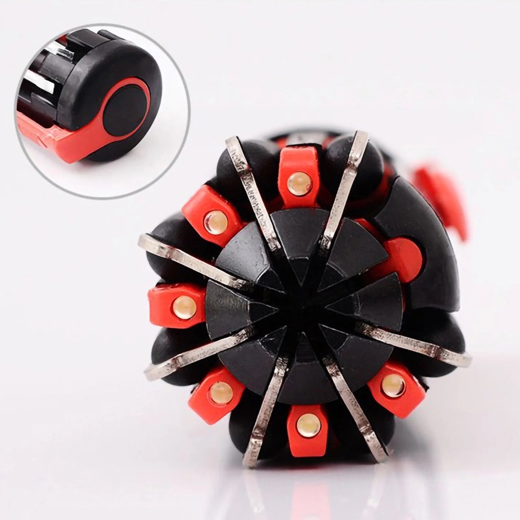 wovilon-8-in-1-screwdriver-screwdriver-led-light-screwdriver-multi-function-screwdriver-repair-tool-universal-flashlight-03-bc2a158e83f32ec6c812d15f96e5f1d8.jpg