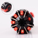 wovilon-8-in-1-screwdriver-screwdriver-led-light-screwdriver-multi-function-screwdriver-repair-tool-universal-flashlight-03-bc2a158e83f32ec6c812d15f96e5f1d8.jpg