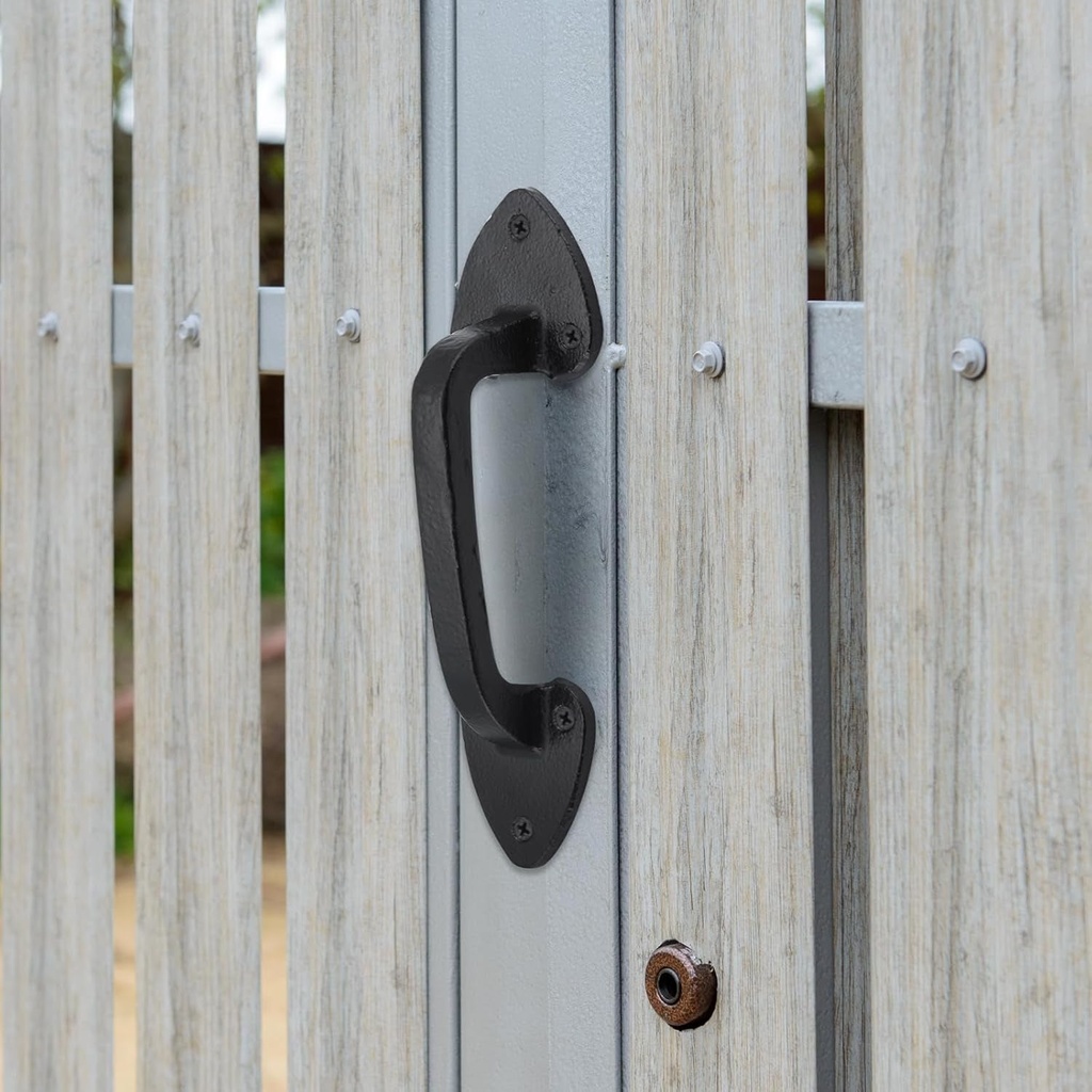 wellmade-barn-door-handles-black-gate-handle-7-5-in-rustic-metal-door-pull-handle-hardware-for-wooden-garden-gate-shed-cabinet-08-c11286701e9f6c5f6f8e3550fd11cf2c.jpg