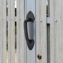 wellmade-barn-door-handles-black-gate-handle-7-5-in-rustic-metal-door-pull-handle-hardware-for-wooden-garden-gate-shed-cabinet-08-c11286701e9f6c5f6f8e3550fd11cf2c.jpg