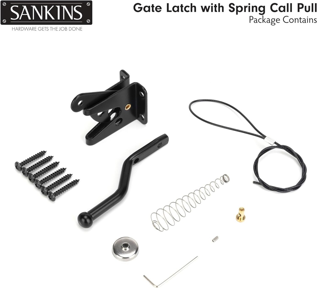 self-locking-gate-latch-with-spring-cable-pull-for-wooden-fence-gate-heavy-duty-post-mount-automatic-gravity-lever-gate-fence-door-latches-for-wooden-fence-secure-pool-garden-shed-black-02-b755a6aa617ca4e11012cac40bbd94f8.jpg
