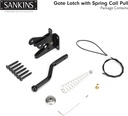 self-locking-gate-latch-with-spring-cable-pull-for-wooden-fence-gate-heavy-duty-post-mount-automatic-gravity-lever-gate-fence-door-latches-for-wooden-fence-secure-pool-garden-shed-black-02-b755a6aa617ca4e11012cac40bbd94f8.jpg