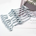 8-pcs-2-5-inches-cabin-hook-eye-latch-gate-door-swivel-window-door-hook-with-mounting-screws-silver-2-5-inches-06-cbbc6e5296ebae137be2beaa56aad645.jpg