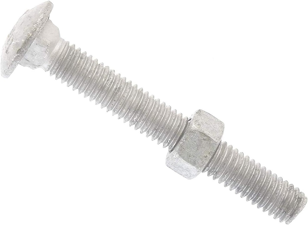 2-pack-chain-link-fence-gate-post-hinge-for-1-5-8-outside-diameter-post-pipe-pressed-steel-galvanized-chain-link-post-gate-female-hinge-nut-bolt-included-for-hinge-05-a58e81d0a233174908ec38891bbb8c25.jpg
