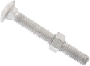 2-pack-chain-link-fence-gate-post-hinge-for-1-5-8-outside-diameter-post-pipe-pressed-steel-galvanized-chain-link-post-gate-female-hinge-nut-bolt-included-for-hinge-05-a58e81d0a233174908ec38891bbb8c25.jpg