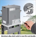 jieli-3300-lb-automatic-sliding-gate-opener-with-4-remote-controls-electric-rolling-driveway-slide-gate-motor-complete-gate-operator-hardware-security-system-kit-for-sliding-gate-up-to-40-feet-02-ed11ab77b82e4423939c873c7f712b39.jpg