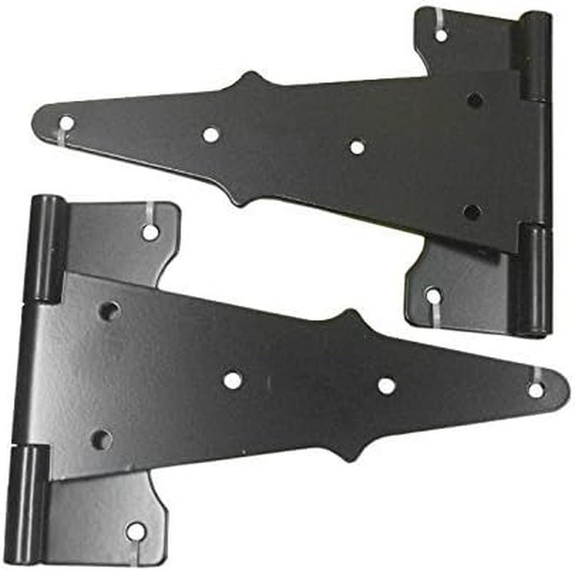 nuvo-iron-th8blk-black-galvanized-steel-8-tee-2-pcs-hardware-gate-hinge-03-fda1ea433d7cad634cff3dd5ef368b6d.jpg