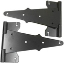 nuvo-iron-th8blk-black-galvanized-steel-8-tee-2-pcs-hardware-gate-hinge-03-fda1ea433d7cad634cff3dd5ef368b6d.jpg