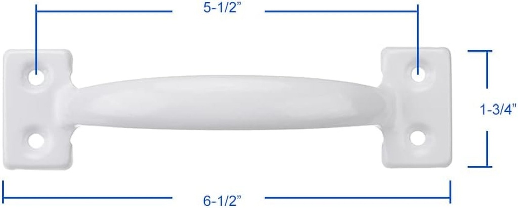 v171-6-1-2-gate-handle-screen-door-handle-in-white-2-pack-03-75b6747257da69759871ceb661d6883b.jpg