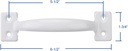 v171-6-1-2-gate-handle-screen-door-handle-in-white-2-pack-03-75b6747257da69759871ceb661d6883b.jpg