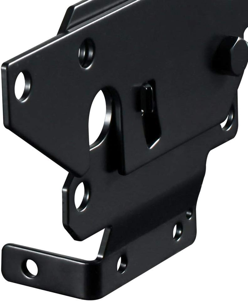 skysen-stainless-steel-vinyl-wood-fence-post-mount-gate-latch2066-set-02-558e18943ba468cef52f6ba1471dd659.jpg