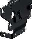 skysen-stainless-steel-vinyl-wood-fence-post-mount-gate-latch2066-set-02-558e18943ba468cef52f6ba1471dd659.jpg