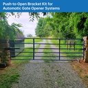 push-to-open-bracket-kit-for-automatic-gate-opener-systems-06-2331d04e968867e3f393347e4cc8475e.jpg