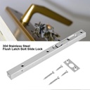 zerodis-door-bolt-304-stainless-steel-door-flush-lock-security-lever-action-gate-bolt-with-strike-and-screws-10inch-02-fef99253847d07e01b00eb8c6373c238.jpg