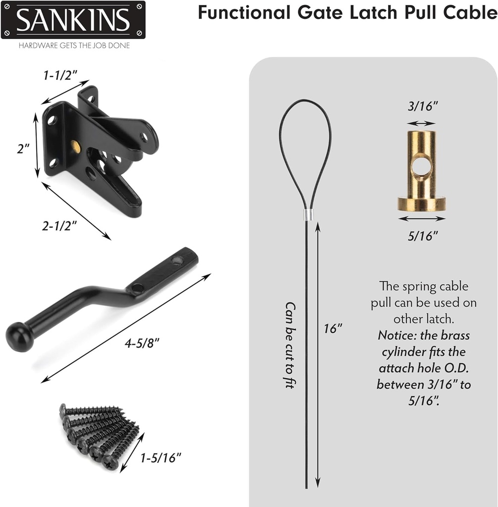 self-locking-gate-latch-with-spring-cable-pull-for-wooden-fence-gate-heavy-duty-post-mount-automatic-gravity-lever-gate-fence-door-latches-for-wooden-fence-secure-pool-garden-shed-black-03-1559d88c9d8312124511f2fa26923a97.jpg