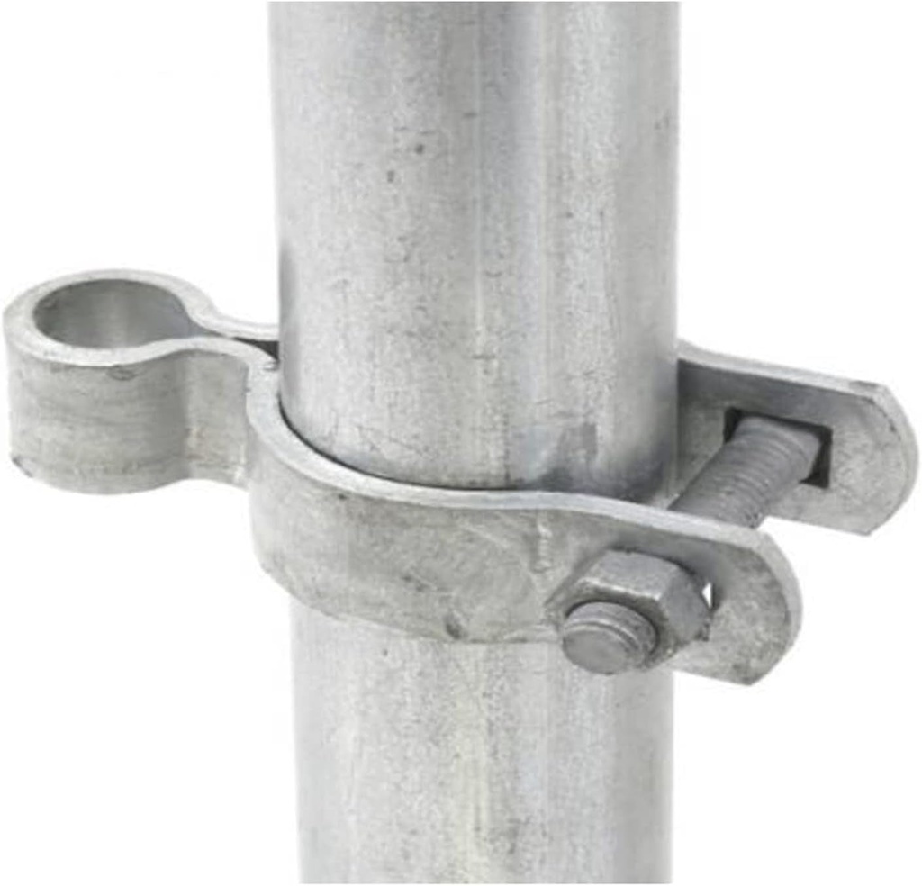 2-pack-chain-link-fence-gate-post-hinge-for-1-5-8-outside-diameter-post-pipe-pressed-steel-galvanized-chain-link-post-gate-female-hinge-nut-bolt-included-for-hinge-06-684aeca33439f04480bdb876727efc8a.jpg