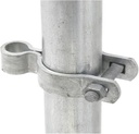 2-pack-chain-link-fence-gate-post-hinge-for-1-5-8-outside-diameter-post-pipe-pressed-steel-galvanized-chain-link-post-gate-female-hinge-nut-bolt-included-for-hinge-06-684aeca33439f04480bdb876727efc8a.jpg