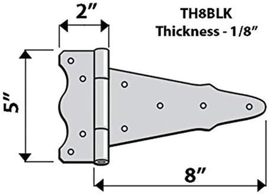 nuvo-iron-th8blk-black-galvanized-steel-8-tee-2-pcs-hardware-gate-hinge-04-9a8277b7b2fdd7237c455b51328cae0f.jpg