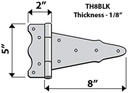 nuvo-iron-th8blk-black-galvanized-steel-8-tee-2-pcs-hardware-gate-hinge-04-9a8277b7b2fdd7237c455b51328cae0f.jpg