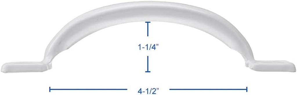 v171-6-1-2-gate-handle-screen-door-handle-in-white-2-pack-04-52564474668d0ce4e513c3a2a2d3cbc7.jpg