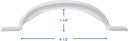v171-6-1-2-gate-handle-screen-door-handle-in-white-2-pack-04-52564474668d0ce4e513c3a2a2d3cbc7.jpg