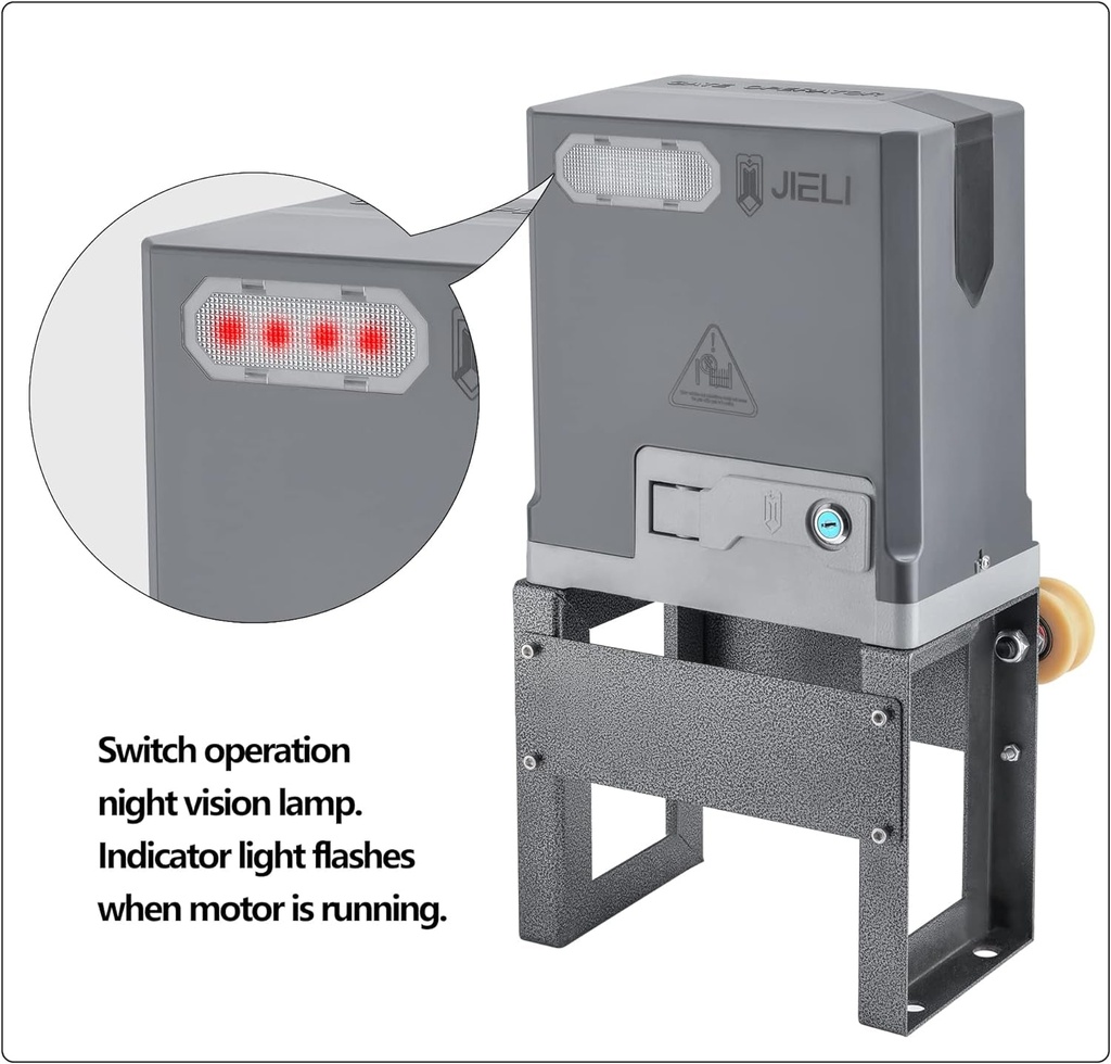 jieli-3300-lb-automatic-sliding-gate-opener-with-4-remote-controls-electric-rolling-driveway-slide-gate-motor-complete-gate-operator-hardware-security-system-kit-for-sliding-gate-up-to-40-feet-03-3b44aebd9f22c074a1bc7580885de748.jpg