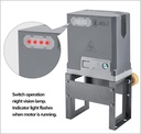 jieli-3300-lb-automatic-sliding-gate-opener-with-4-remote-controls-electric-rolling-driveway-slide-gate-motor-complete-gate-operator-hardware-security-system-kit-for-sliding-gate-up-to-40-feet-03-3b44aebd9f22c074a1bc7580885de748.jpg