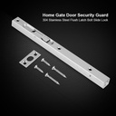 zerodis-door-bolt-304-stainless-steel-door-flush-lock-security-lever-action-gate-bolt-with-strike-and-screws-10inch-03-c3d29482398f892043b8808061912d24.jpg