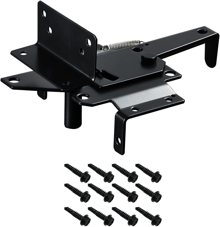 skysen-stainless-steel-vinyl-wood-fence-post-mount-gate-latch2066-set-03-0f9483b4ef239edf3f4814c09feea042.jpg