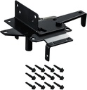 skysen-stainless-steel-vinyl-wood-fence-post-mount-gate-latch2066-set-03-0f9483b4ef239edf3f4814c09feea042.jpg
