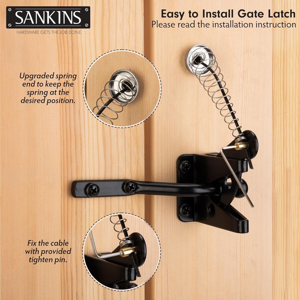self-locking-gate-latch-with-spring-cable-pull-for-wooden-fence-gate-heavy-duty-post-mount-automatic-gravity-lever-gate-fence-door-latches-for-wooden-fence-secure-pool-garden-shed-black-04-ffe5da8eb596567ad2b20dbc87cae72b.jpg