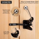 self-locking-gate-latch-with-spring-cable-pull-for-wooden-fence-gate-heavy-duty-post-mount-automatic-gravity-lever-gate-fence-door-latches-for-wooden-fence-secure-pool-garden-shed-black-04-ffe5da8eb596567ad2b20dbc87cae72b.jpg