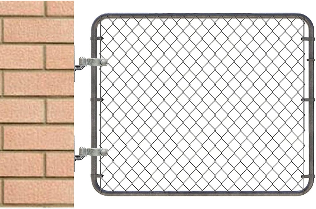 2-pack-chain-link-fence-gate-post-hinge-for-1-5-8-outside-diameter-post-pipe-pressed-steel-galvanized-chain-link-post-gate-female-hinge-nut-bolt-included-for-hinge-07-66cacb8c1ad8e2da91f4b8a855c417ea.jpg