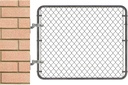 2-pack-chain-link-fence-gate-post-hinge-for-1-5-8-outside-diameter-post-pipe-pressed-steel-galvanized-chain-link-post-gate-female-hinge-nut-bolt-included-for-hinge-07-66cacb8c1ad8e2da91f4b8a855c417ea.jpg